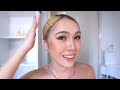 50% off versace unboxing เห่อแกะกล่องแอกเซสซอรีจาก versace ซื้อจากไหนคุ้มสุด jossy berry