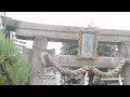 三郷橋稲荷神社・大阪市城東区