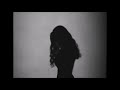 Lily Rose - Only You (Yazoo)