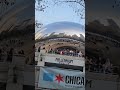 The bean