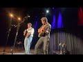 Loogaroo - Rikitikitavi (live in Marburg)