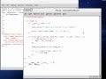 Python 51 String Find