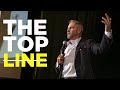 How to increase the Top line of Income - Grant Cardone