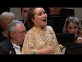 sensational julia lezhneva sings vivaldi agitata da due venti shekhtman 2019