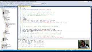 3. SQL Server Temporal Tables