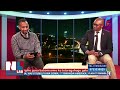 indege yarashwe irashoza intambara yeruye ku rwanda...dore impamvu ubusesenguzi newslab