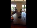 Fun with fire 2