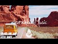 road trip 🚐 an indie pop folk rock playlist vol. 2