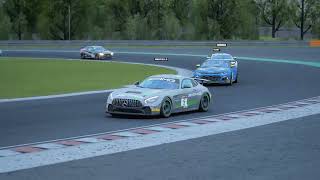 Assetto Corsa Competizione 2024 09 21   12 52 48 04