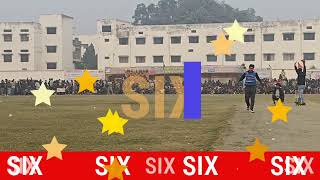 Live streaming of Live Cricket Varanasi