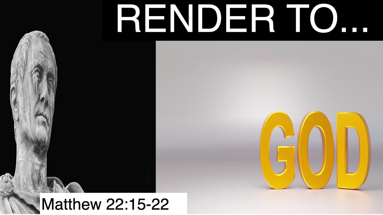 Rendering Youtube