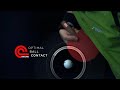 stiga calibra tour optimal ball contact