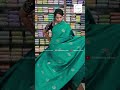 💥new arrival 💥one day launching offer@699 =✨budget friendly super soft silk triple zari saree