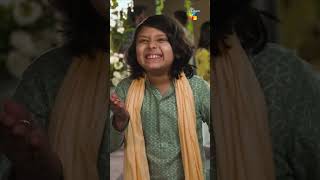 Mujhse Shadi Karogi... 𝐃𝐚𝐧𝐢𝐬𝐡 𝐏𝐫𝐨𝐩𝐨𝐬𝐞 𝐀𝐲𝐞𝐳𝐚 𝐊𝐡𝐚𝐧 l #danishtaimoor #chandtara #funnyvideo #shorts