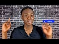 infinix x3 43 inch 1080p smart tv unboxing and review