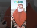 Katarak | IKONIK