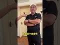 父亲拒付抚养费，重b母亲带女儿，上门讨債。 法律咨询 债务纠纷 欠钱不还 河南善解律师事务所