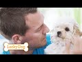 Maddie's MIRACULOUS Recovery Journey with Brandon McMillan (Part 1)