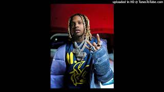 FREE Lil Durk Type Beat - "One Day"