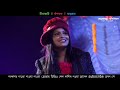 ছাপরি কড়া pratima tudu santali new song stage program টিয়াকাটি প্রোগ্রাম ২০২৪