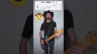 10 Emojis on Guitar Pt 4 (with tabs) 🎸