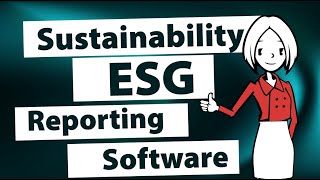 Streamline ESG Data and ESG Reporting With ERA’s Software