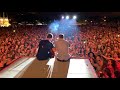 Brett Eldredge - "Love Someone" is the #1 Song in the Country!