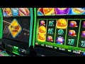 MY NEIGHBOR HITS BONUSES LIKE CRAZY! WHY NOT ME? | JJGeneral1 Gambles #casino #slots