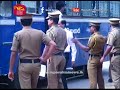 jaffna student vidhaya murder court swiss kumar