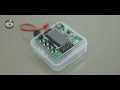 kk 2.1.5 lcd multirotor flight controller