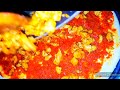 گھر میں پیزا بنانے کا آسان ترین طریقہ pizza recipe with u0026 without oven at home new pizza recipe