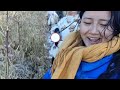 unplanned trek to maenamla wildlife sanctuary u0026 bhaley dunga part 2