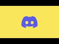 How to Self-Host Discord Bot for Free (Python)