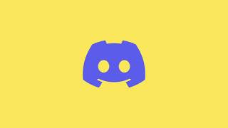 How to Self-Host Discord Bot for Free (Python)