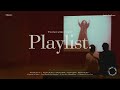 playlist 첫사랑은 한편의 영화 🎬｜ 도입부터 너무 좋은 팝송 모음