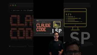 Claude Code with Language Server Protocol (LSP) Support