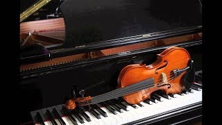 Music Masterpieces of classical music Mix | Classical Music for Studying & Brain Power