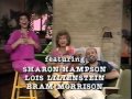 Sharon, Lois & Bram - Skinnamarink