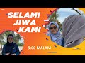 🔴SEGMEN SELAMI JIWA KAMI | 13 JUN 2023 | 9.00 MALAM