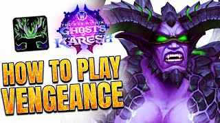 11 2 Vengeance Dh Guide Meta Tank