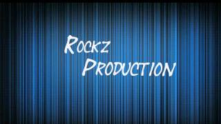 CSS-Server|Joinsound [HD]