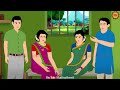 माता रानी के अद्भुत चमत्कार hindi kahani maa ke chamatkar bhakti kahani moral stories