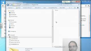 Android Programming Tutorial: 01 - System SetUp