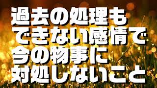 人生相談　大原先生に噛みつく相談者