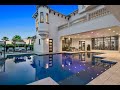 Reunion Castle | 10 Bed Villa with Custom Private Pool, Games Room & Movie Theatre