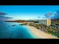 The Kahala Hotel & Resort Honolulu Hawaii USA