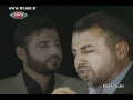 Muhammed Ali Arslan  Ronîya - TRT6 EŞQA DILAN