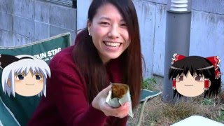 MRE　NO.6 Chickin with Noodles　レーション食べてみた