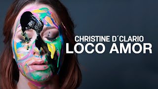 Christine D'Clario | Loco Amor