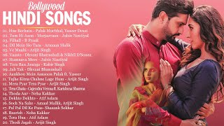 New Heart Touching Hindi Songs July 2020 💖 Top Bollywood Romantic Love Songs 💖 New Hindi Songs 2020